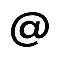 Mail