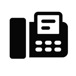Telefon1